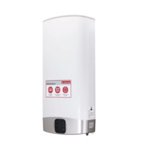Водонагреватель Ariston Abs Vls Evo PW 100 3700438