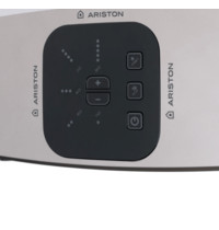 Водонагреватель Ariston Abs Vls Evo PW 100 3700438