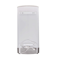 Водонагреватель Ariston Abs Vls Evo PW 100 3700438