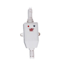 Водонагреватель Ariston Abs Vls Evo PW 100 3700438