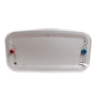 Водонагреватель Ariston Abs Vls Evo PW 100 3700438