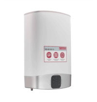 Водонагреватель электрический Ariston Abs Vls Evo PW 50 3700436
