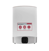 Водонагреватель электрический Ariston Abs Vls Evo PW 50 3700436