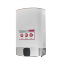 Водонагреватель электрический Ariston Abs Vls Evo PW 50 3700436