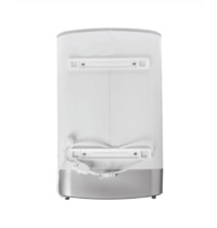 Водонагреватель электрический Ariston Abs Vls Evo PW 50 3700436