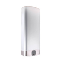 Водонагреватель Ariston Abs Vls Evo QH 100 3700442