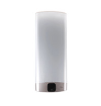 Водонагреватель Ariston Abs Vls Evo QH 100 3700442