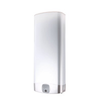 Водонагреватель Ariston Abs Vls Evo QH 100 3700442