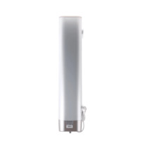 Водонагреватель Ariston Abs Vls Evo QH 100 3700442