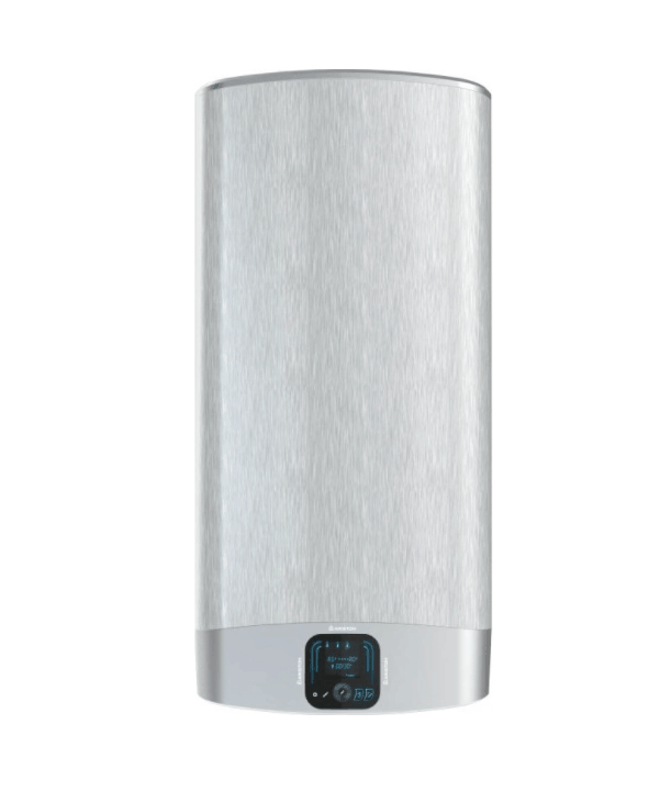 Водонагреватель Ariston Abs Vls Evo QH 80 3700441