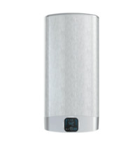 Водонагреватель Ariston Abs Vls Evo QH 80 3700441