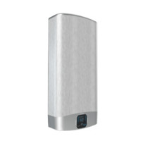 Водонагреватель Ariston Abs Vls Evo QH 80 3700441