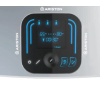 Водонагреватель Ariston Abs Vls Evo QH 80 3700441