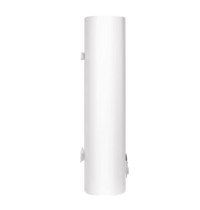 Водонагреватель электрический Electrolux EWH 50 Centurio IQ 2.0 HC-1131384