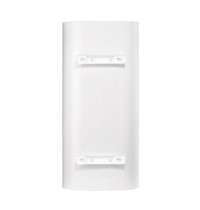 Водонагреватель электрический Electrolux EWH 50 Centurio IQ 2.0 HC-1131384