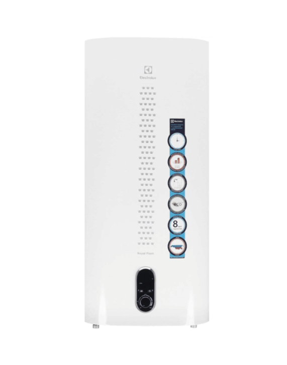 Водонагреватель Electrolux EWH 50 Royal Flash НС-1064860