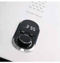 Водонагреватель Electrolux EWH 50 Royal Flash НС-1064860