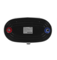 Водонагреватель Electrolux EWH 50 Royal Flash НС-1064860