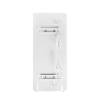 Водонагреватель Electrolux EWH 50 Royal Flash НС-1064860