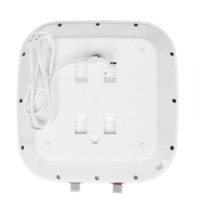 Водонагреватель электрический Thermex H 15 O pro