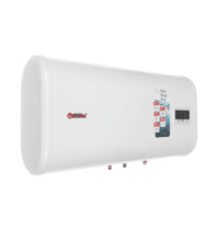 Водонагреватель электрический Thermex IF 80-H pro ЭдБ00323 (аккумуляционный, бытовой)