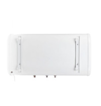 Водонагреватель электрический Thermex IF 80-H pro ЭдБ00323 (аккумуляционный, бытовой)