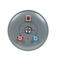 Водонагреватель электрический Thermex IU 30 V