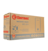 Водонагреватель электрический Thermex MS 50-V ЭдЭБ00283 (аккумуляционный)