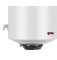 Водонагреватель электрический Thermex Praktik 150 V