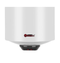Водонагреватель электрический Thermex Praktik 150 V