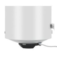 Водонагреватель электрический Thermex Praktik 150 V
