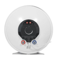 Водонагреватель электрический Thermex Praktik 80 V