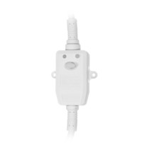 Водонагреватель электрический Thermex Praktik 80 V