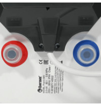 Водонагреватель электрический Thermex Praktik 80 V