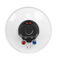 Водонагреватель электрический Thermex Thermo 80V (аккумуляционный)