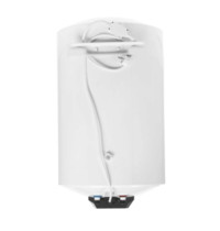 Водонагреватель электрический Thermex Thermo 80V (аккумуляционный)