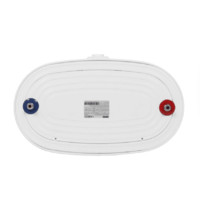 Водонагреватель Zanussi ZWH/S 100 Splendore Dry НС-1182058