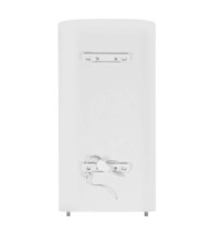Водонагреватель Zanussi ZWH/S 100 Splendore Dry НС-1182058