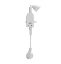 Водонагреватель Zanussi ZWH/S 100 Splendore Dry НС-1182058