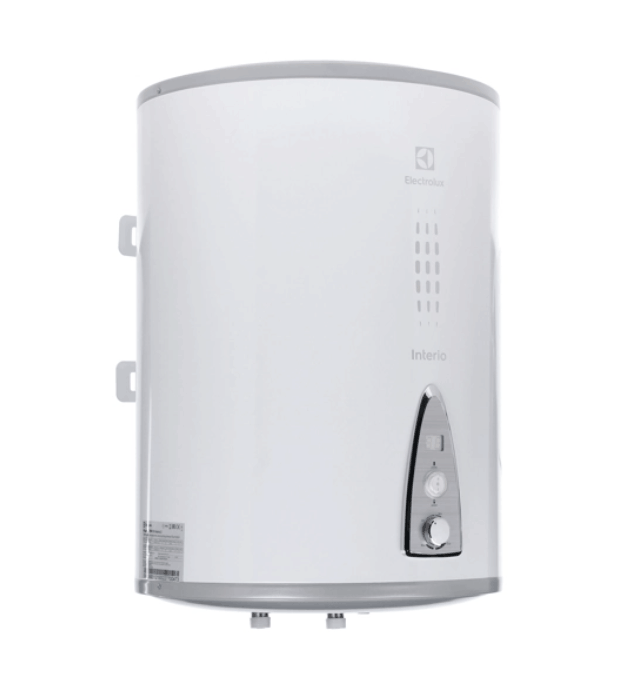 Водонагреватель Electrolux EWH 50 Interio 2 HC-1084109
