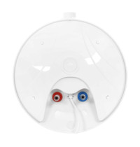 Водонагреватель Electrolux EWH 100 AXIOmatic HC-1007009
