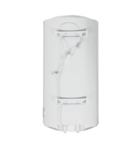 Водонагреватель Electrolux EWH 100 AXIOmatic HC-1007009