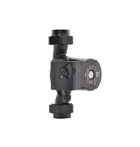 Насос циркуляционный Aquario AC 324-180 65Вт