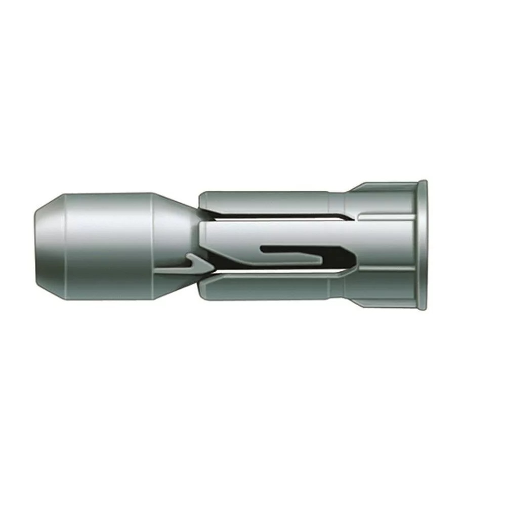 Дюбель для ГКЛ Fischer PD 8 24771