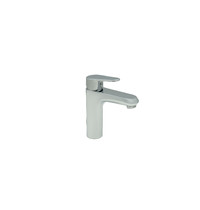 Смеситель для раковины Lemark Point LM0306C