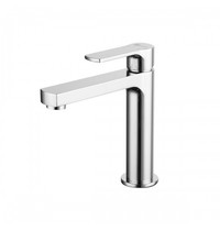 Смеситель для раковины Lemark plus Grace LM1537C