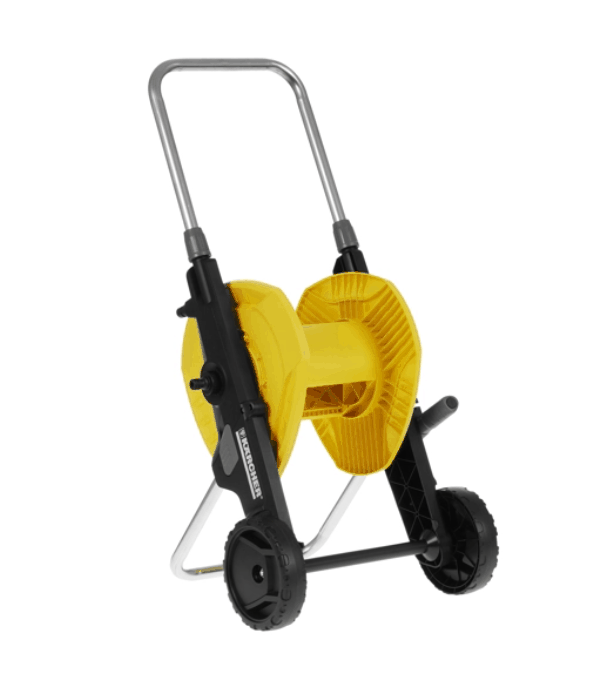 Тележка для шланга Karcher HT 3.400 2.645-180.0