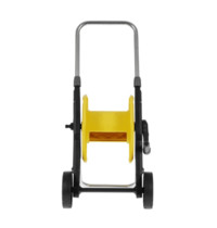 Тележка для шланга Karcher HT 3.400 2.645-180.0