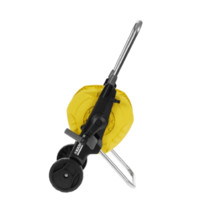 Тележка для шланга Karcher HT 3.400 2.645-180.0
