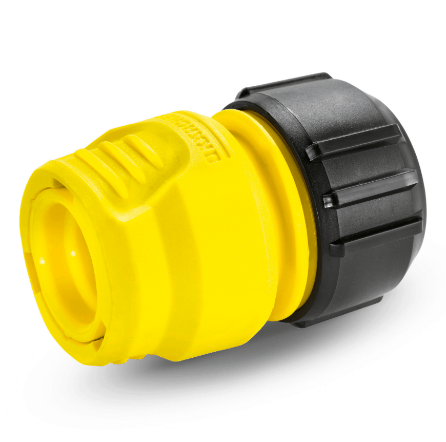 Коннектор Karcher 2.645-191.0 (универсальный)